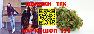 дживик Гагарин