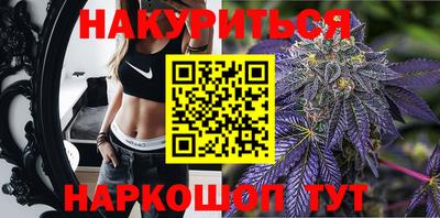 дживик Гагарин