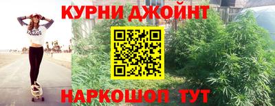 дживик Гагарин